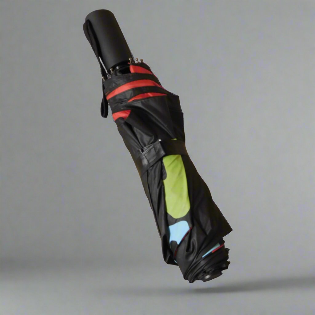 46" GUAM AUTOMATIC UMBRELLA