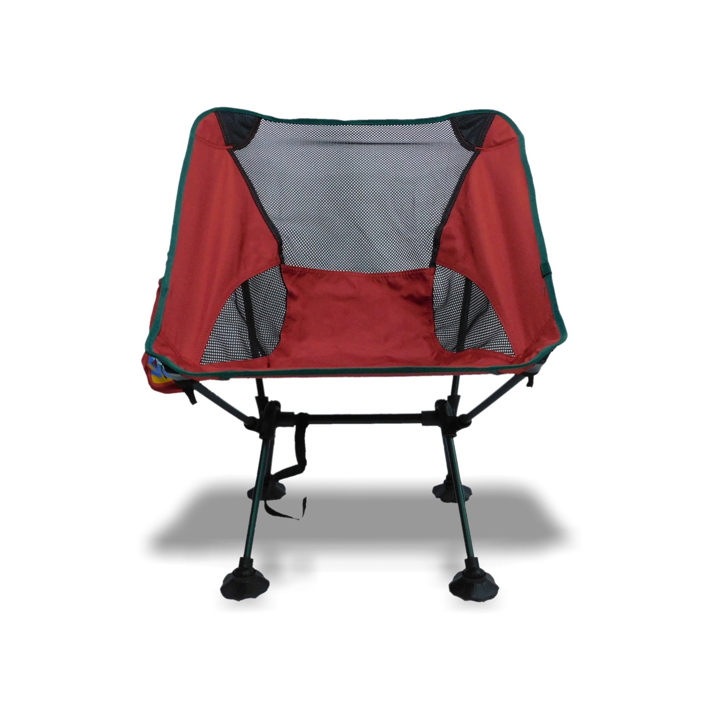 PORTALITE BEACH CHAIR - WATERMELON