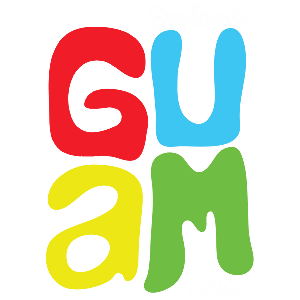 Explore Guam USA